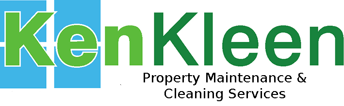 Ken Kleen - Leicestershire's Specialist Contract Cleaners