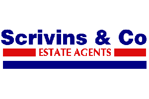 lettings-agents-cleaning.png